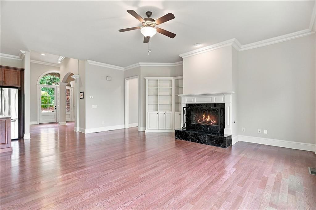 312 Twin Peaks Loop Property Photo 15