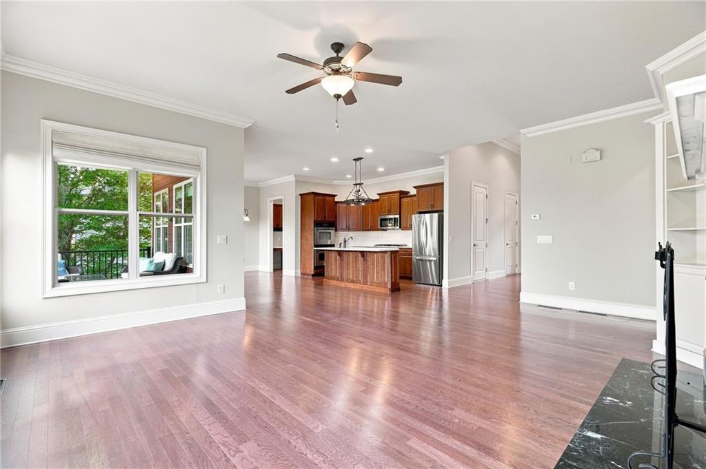 312 Twin Peaks Loop Property Photo 16