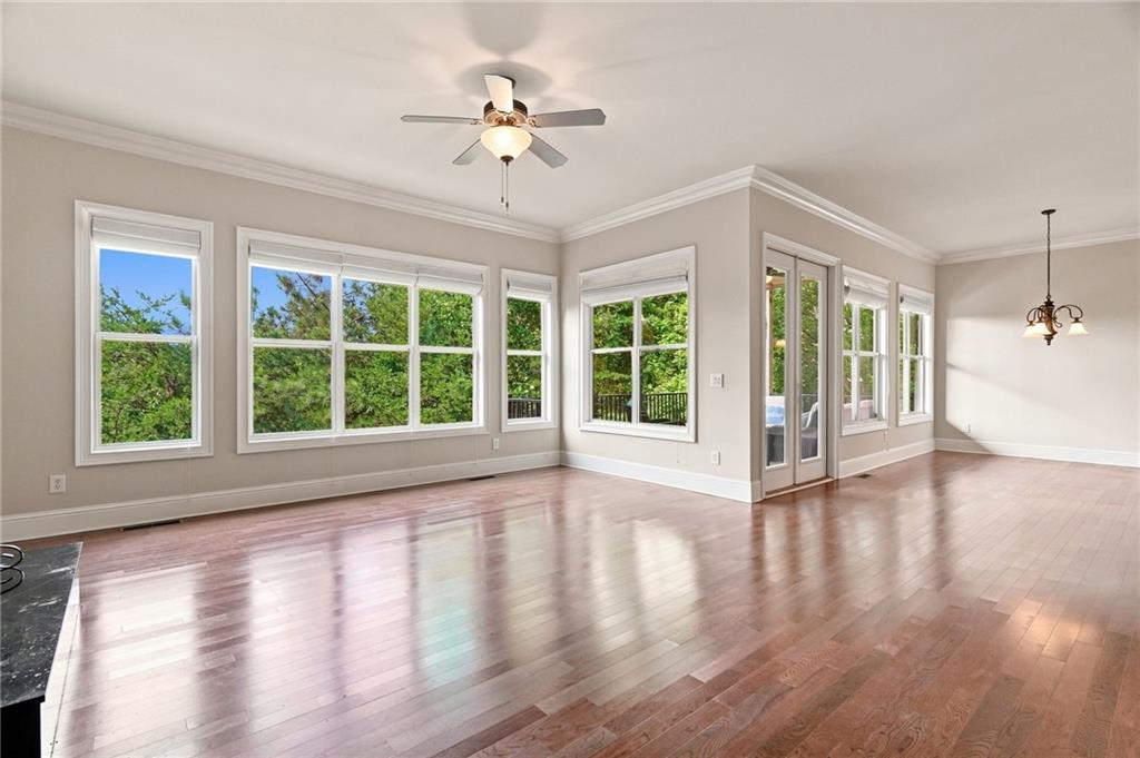 312 Twin Peaks Loop Property Photo 17