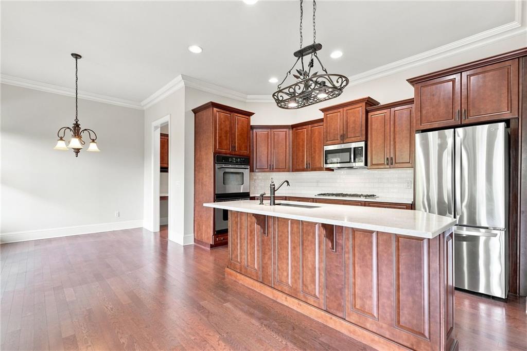 312 Twin Peaks Loop Property Photo 18