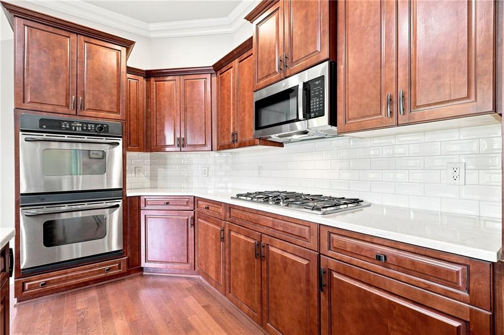 312 Twin Peaks Loop Property Photo 19