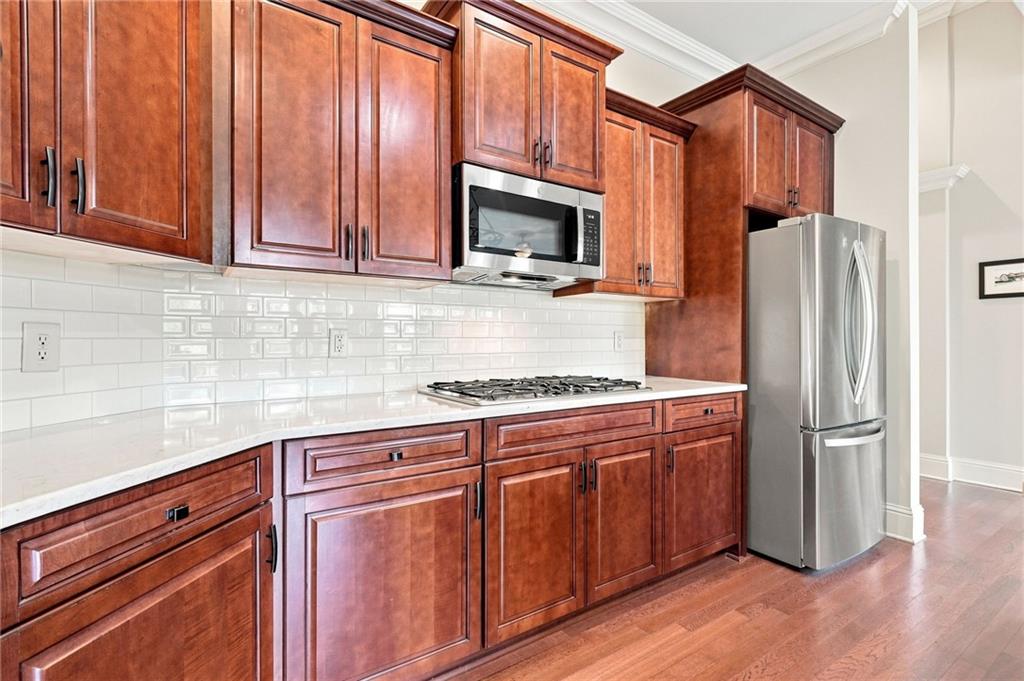 312 Twin Peaks Loop Property Photo 20
