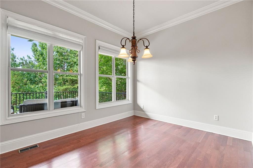 312 Twin Peaks Loop Property Photo 23