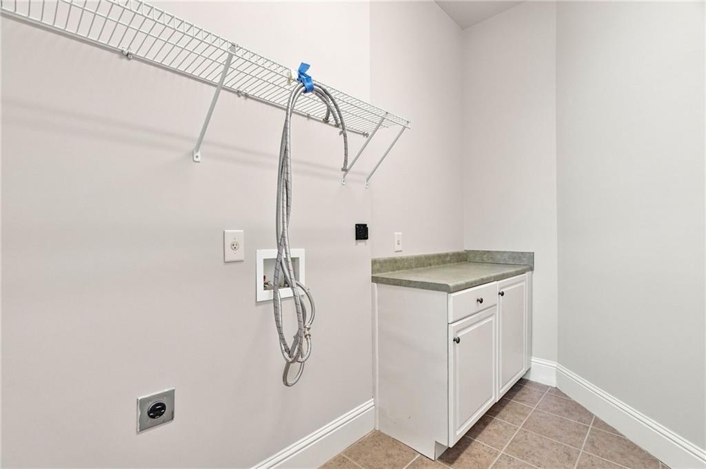 312 Twin Peaks Loop Property Photo 24