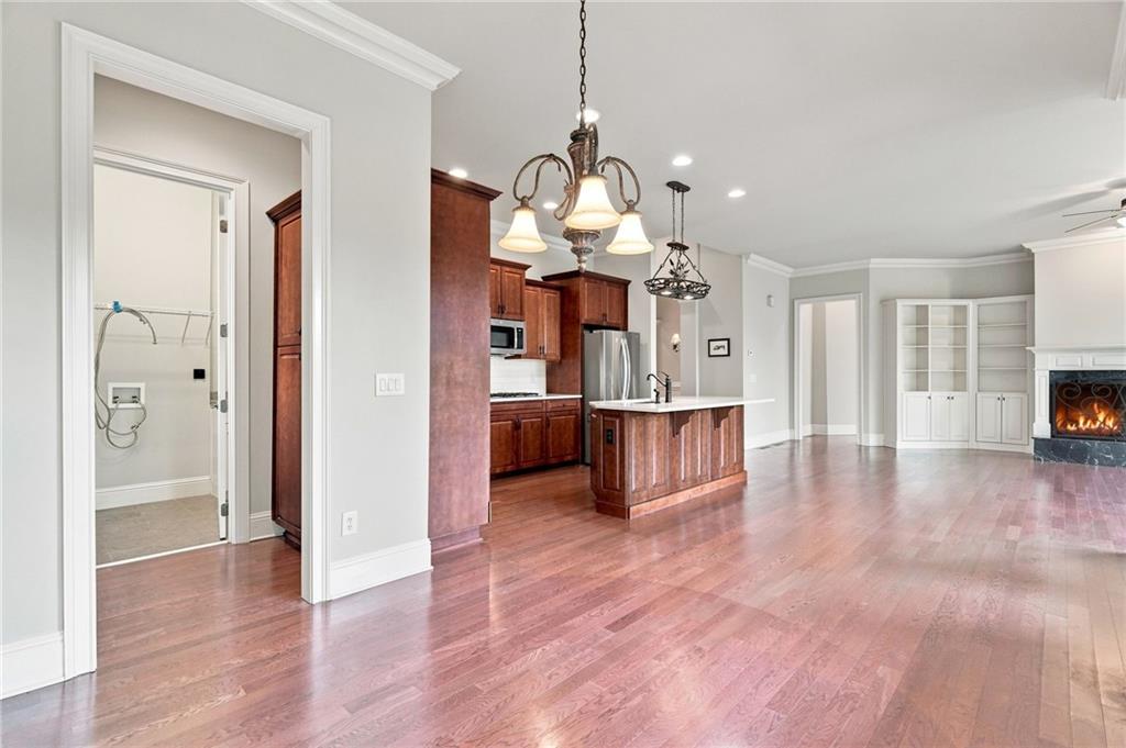 312 Twin Peaks Loop Property Photo 25