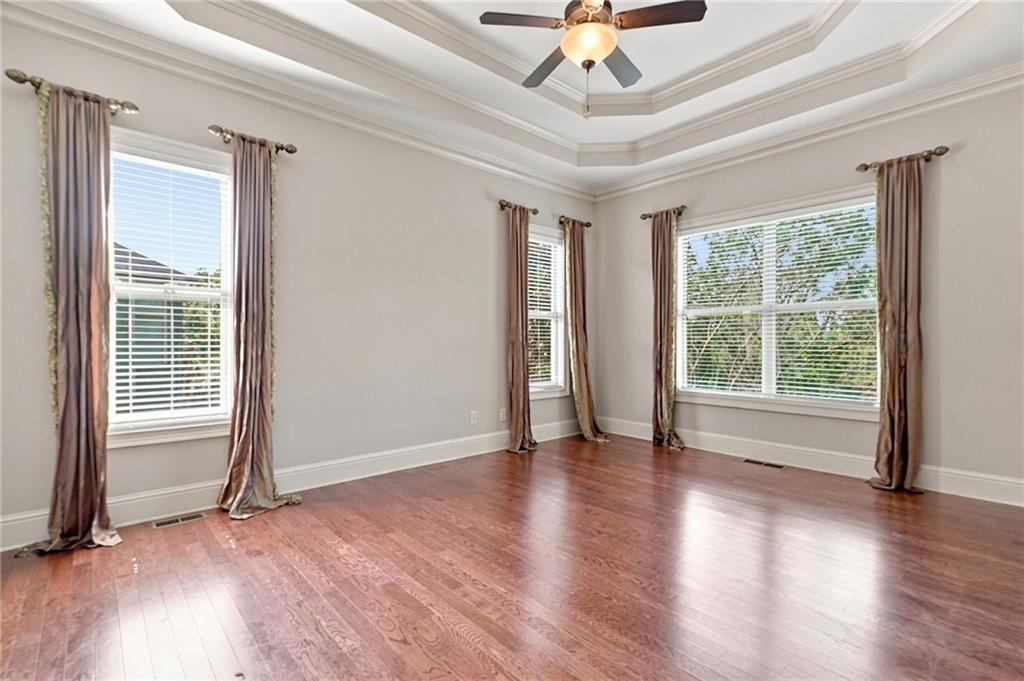 312 Twin Peaks Loop Property Photo 26
