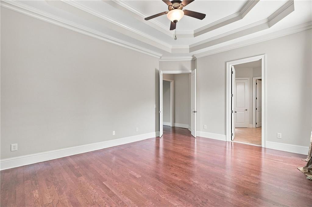 312 Twin Peaks Loop Property Photo 27