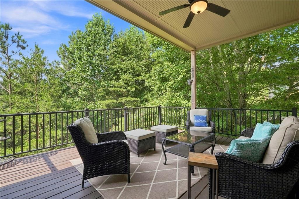 312 Twin Peaks Loop Property Photo 31