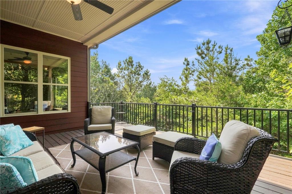 312 Twin Peaks Loop Property Photo 32