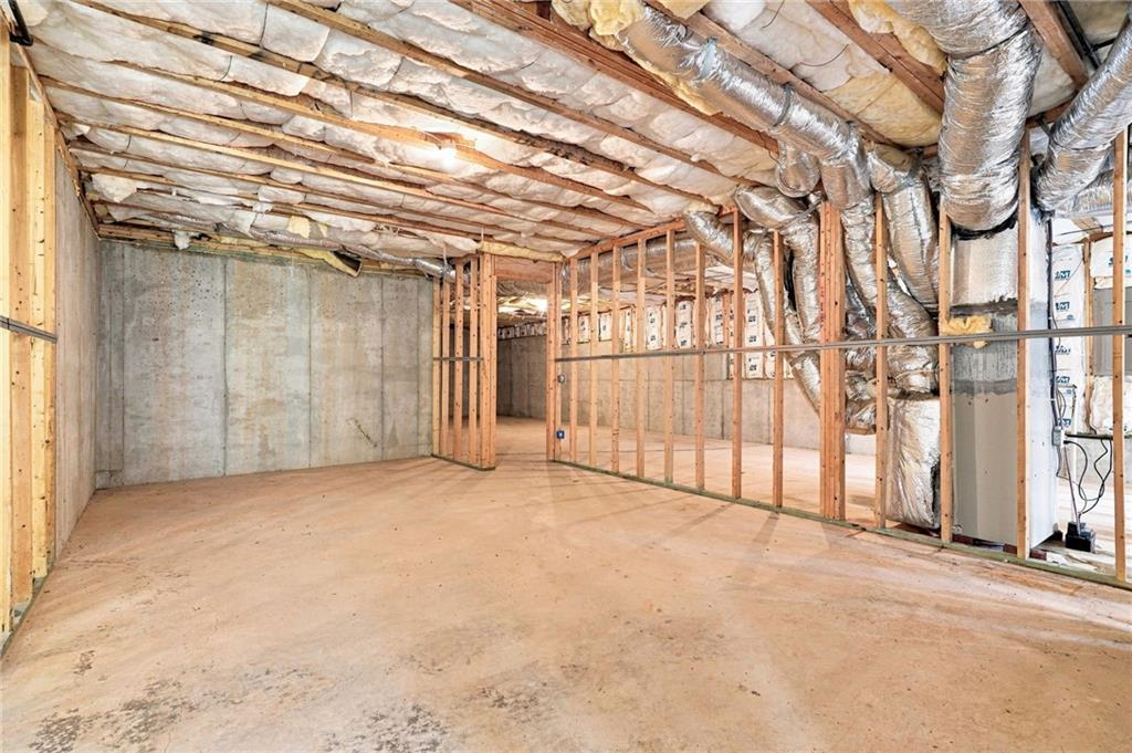 312 Twin Peaks Loop Property Photo 34