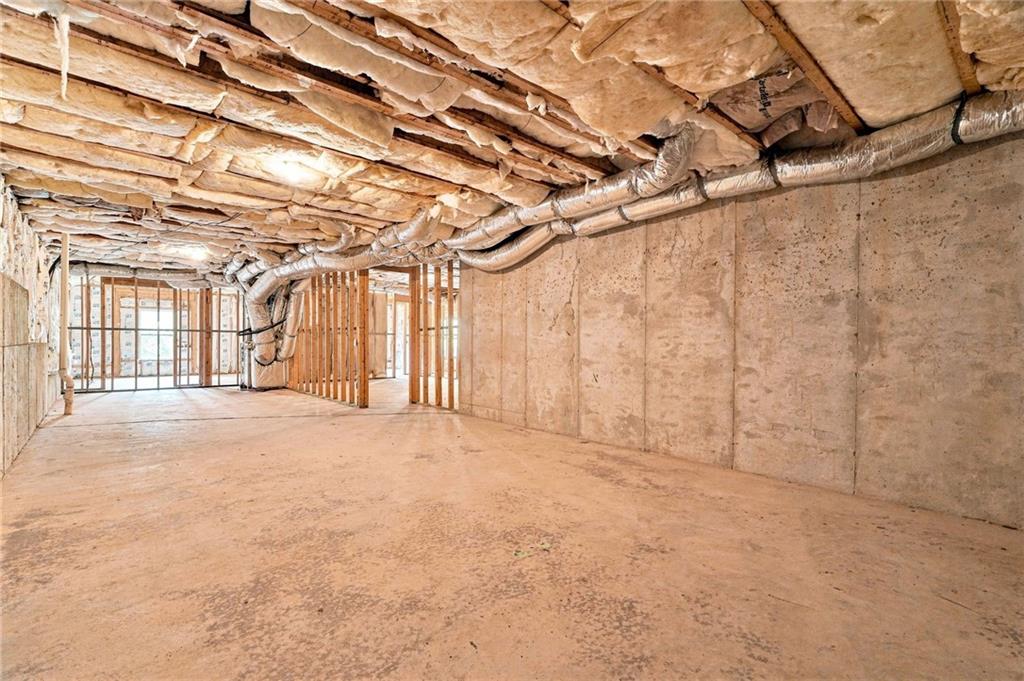 312 Twin Peaks Loop Property Photo 35