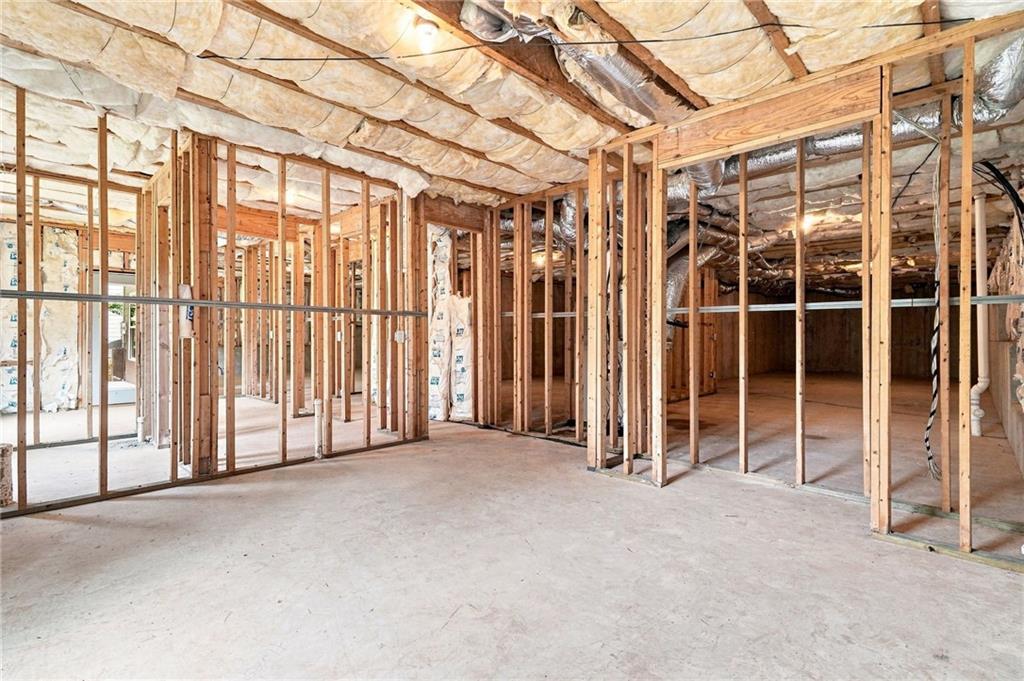 312 Twin Peaks Loop Property Photo 37