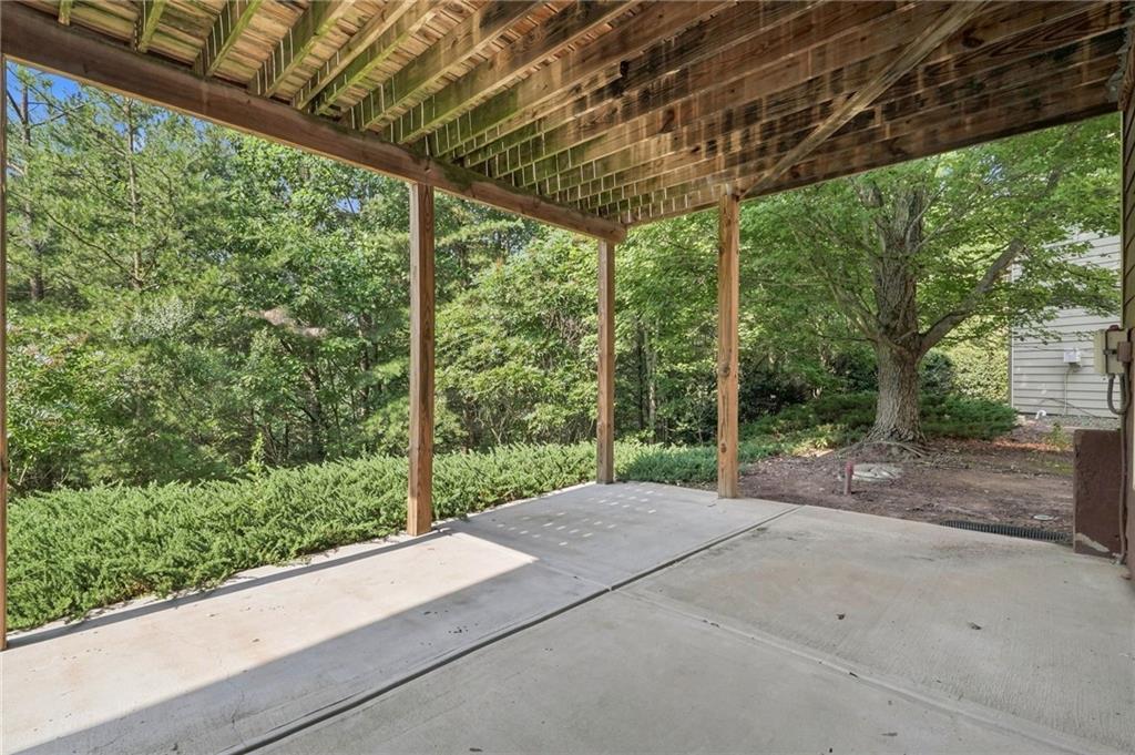 312 Twin Peaks Loop Property Photo 39