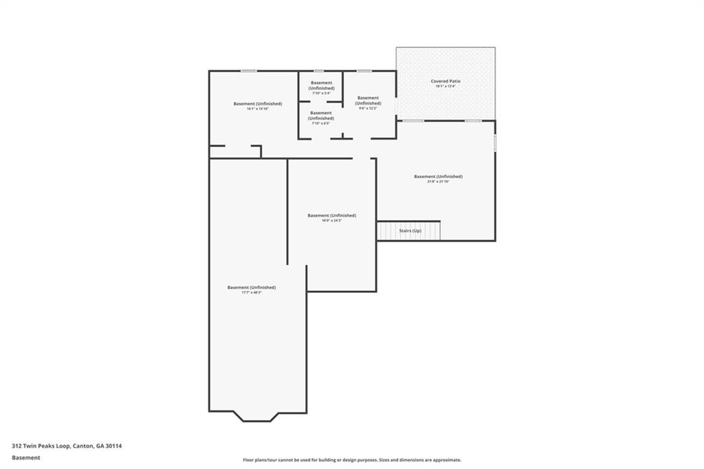 312 Twin Peaks Loop Property Photo 40