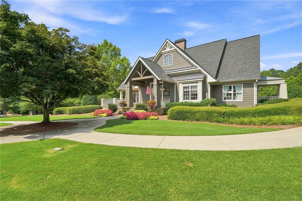 312 Twin Peaks Loop Property Photo 44