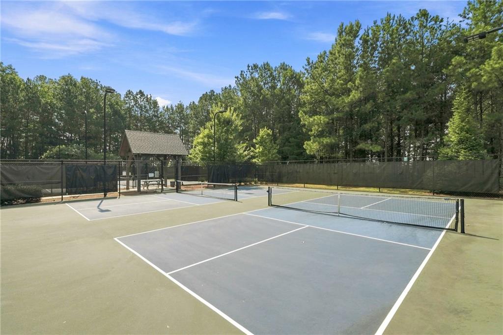 312 Twin Peaks Loop Property Photo 45