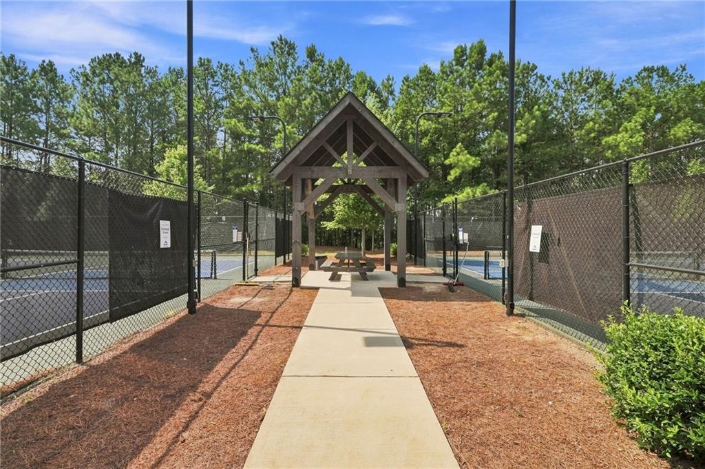 312 Twin Peaks Loop Property Photo 47