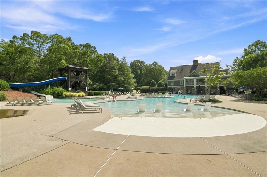 312 Twin Peaks Loop Property Photo 52