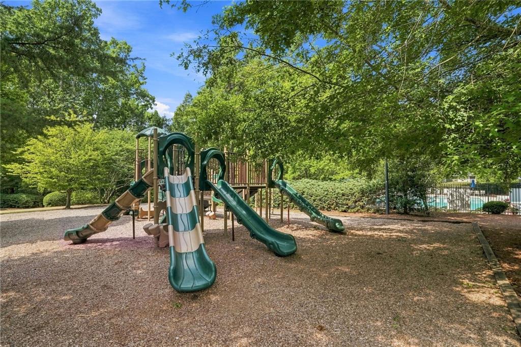312 Twin Peaks Loop Property Photo 54