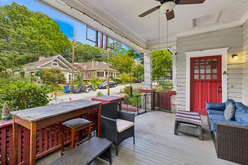 424 Euclid Terrace Ne Property Photo 3
