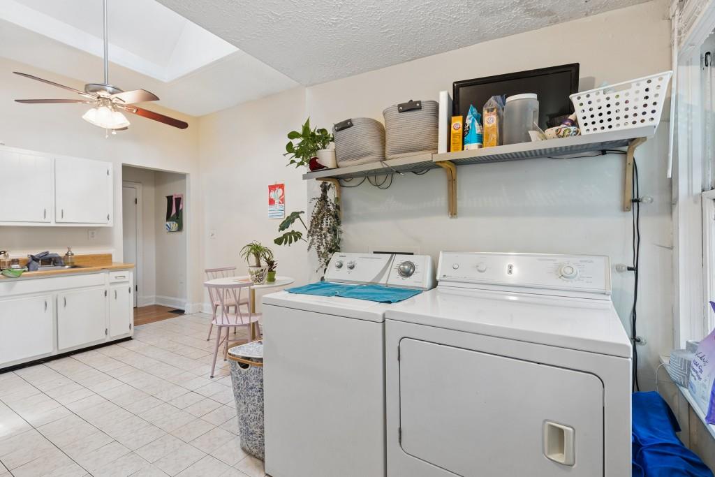 424 Euclid Terrace Ne Property Photo 7