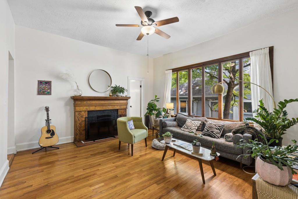 424 Euclid Terrace Ne Property Photo 9