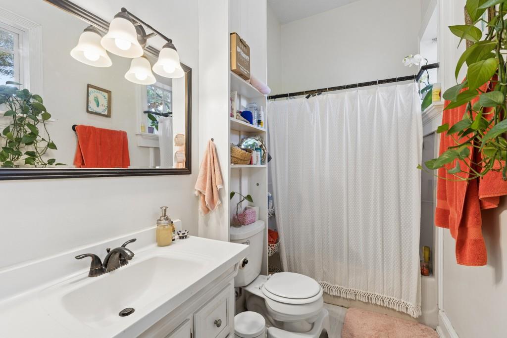 424 Euclid Terrace Ne Property Photo 11