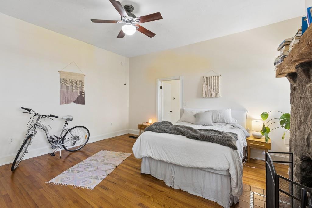 424 Euclid Terrace Ne Property Photo 13