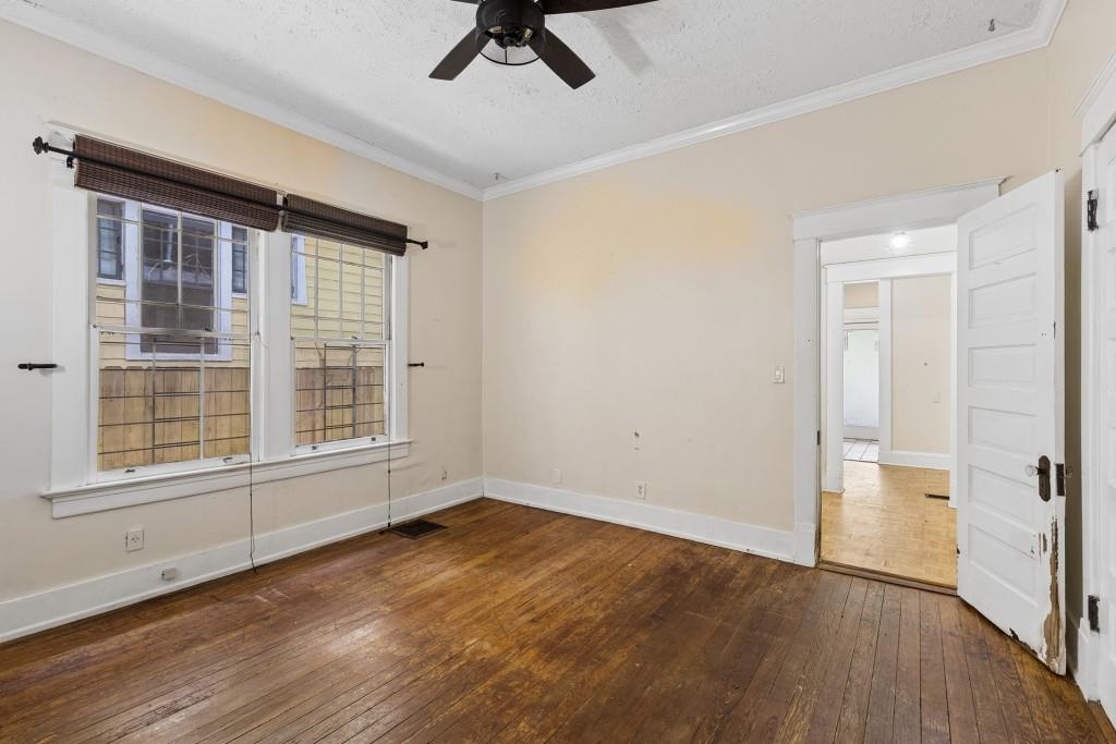 424 Euclid Terrace Ne Property Photo 17