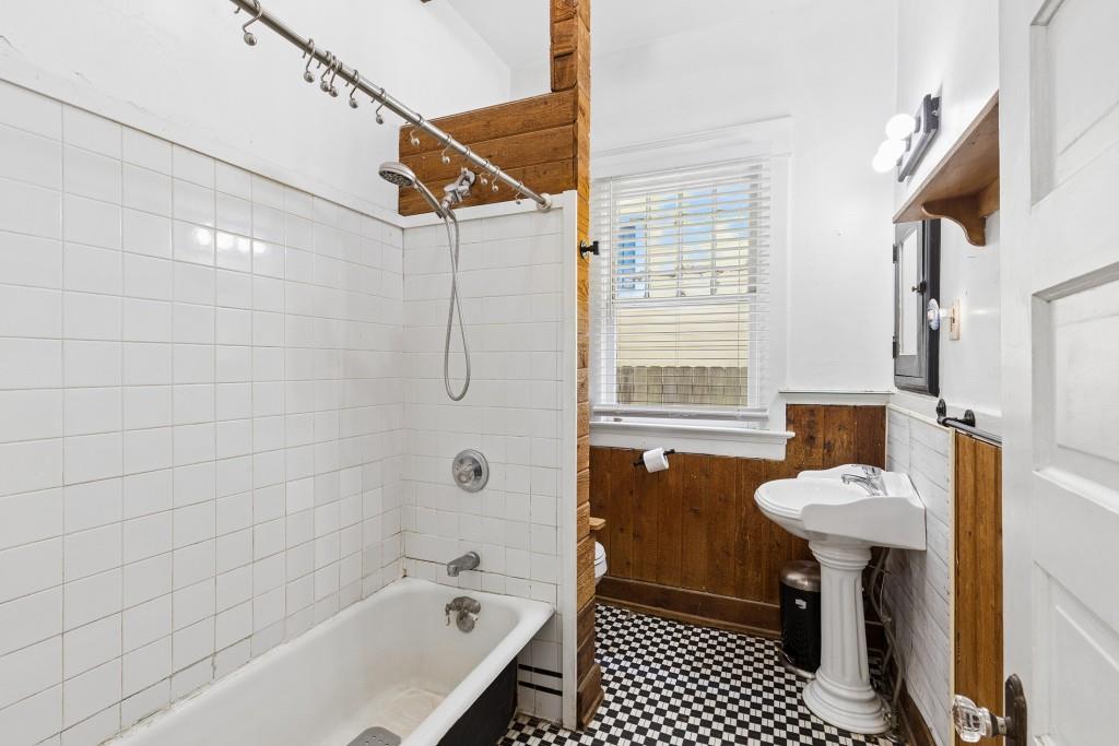424 Euclid Terrace Ne Property Photo 19
