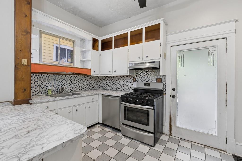 424 Euclid Terrace Ne Property Photo 20