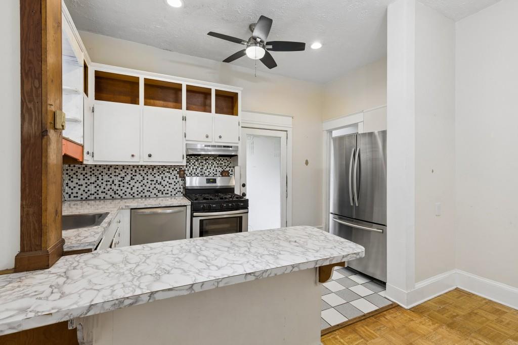 424 Euclid Terrace Ne Property Photo 21