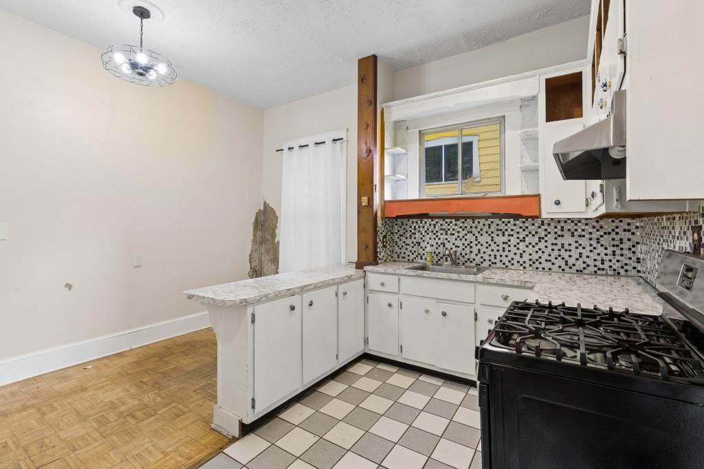 424 Euclid Terrace Ne Property Photo 22