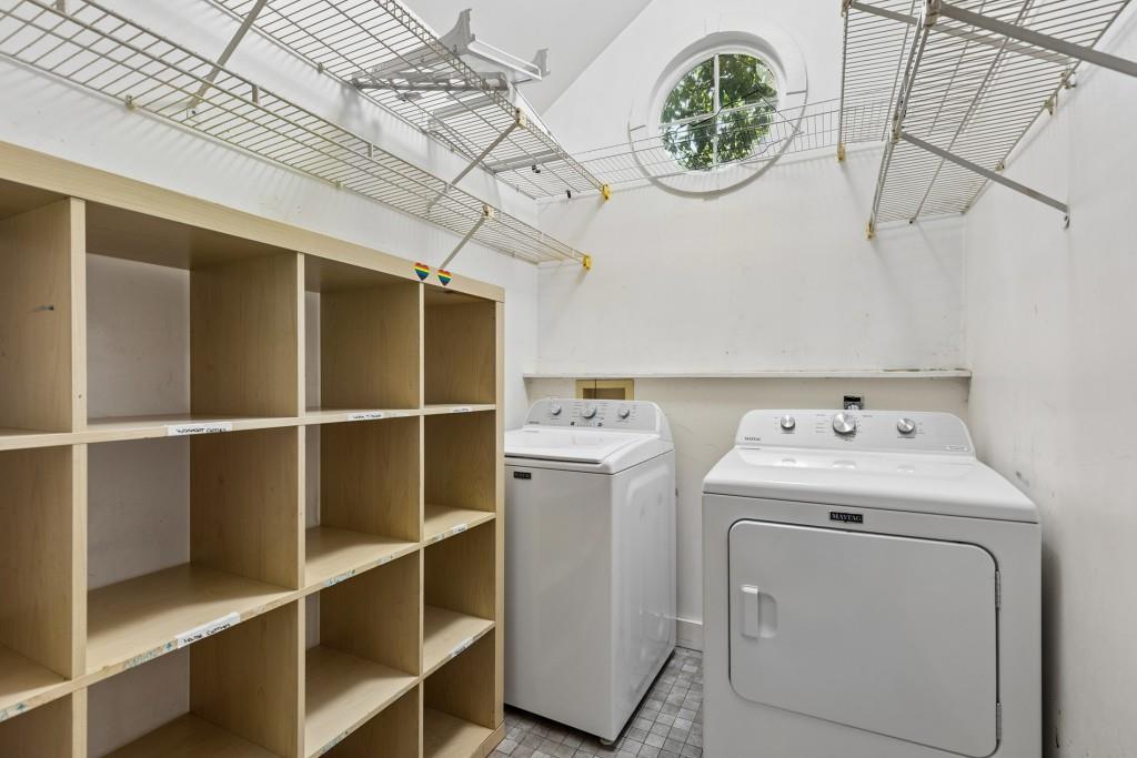 424 Euclid Terrace Ne Property Photo 23