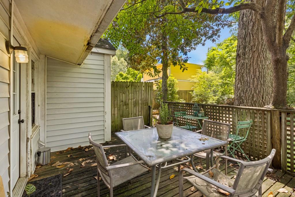 424 Euclid Terrace Ne Property Photo 25