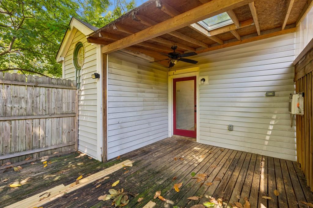 424 Euclid Terrace Ne Property Photo 27