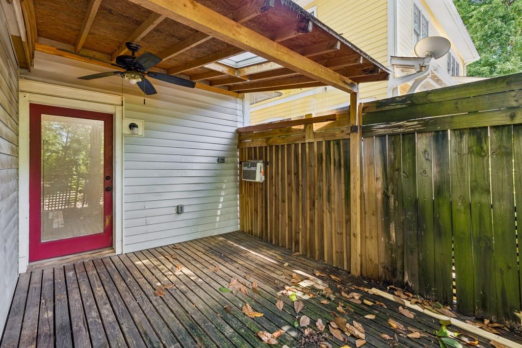 424 Euclid Terrace Ne Property Photo 29