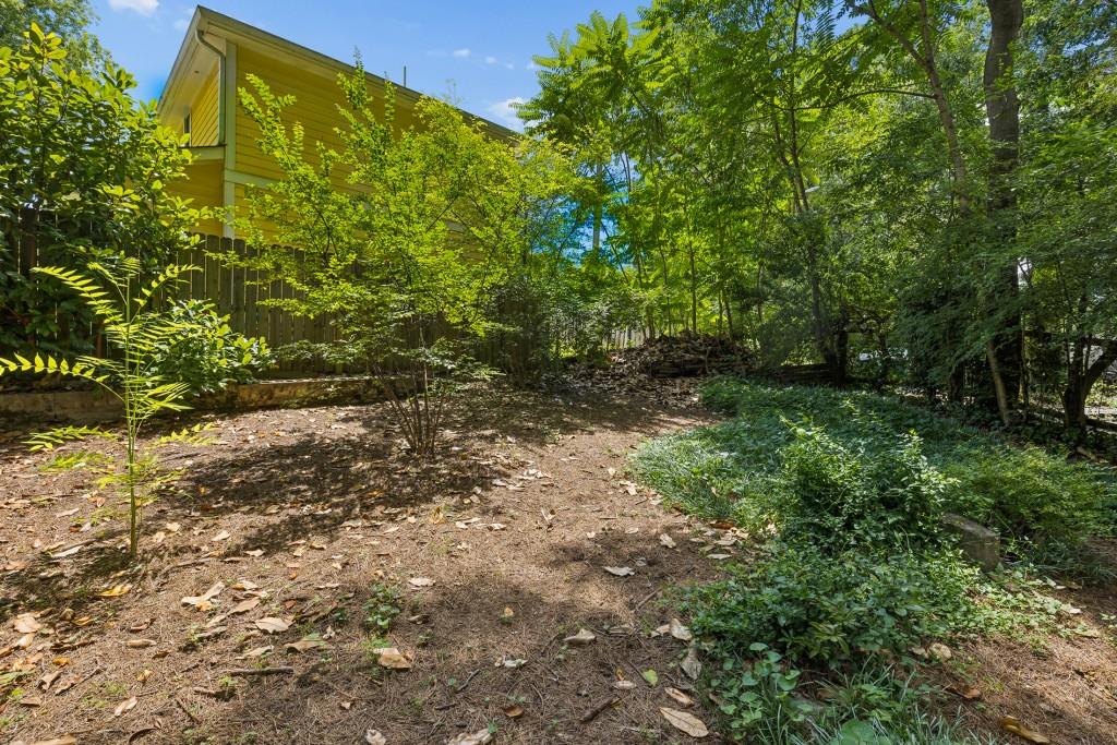 424 Euclid Terrace Ne Property Photo 31