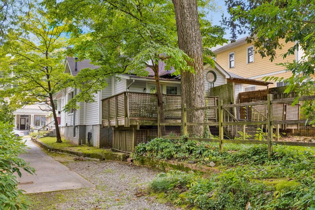424 Euclid Terrace Ne Property Photo 33