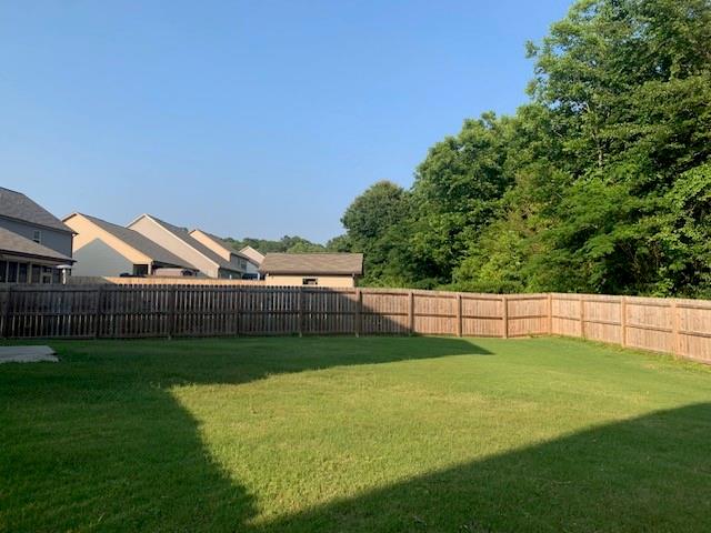213 Winterset Circle Property Photo 2