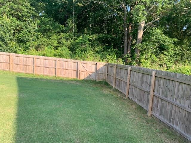 213 Winterset Circle Property Photo 3