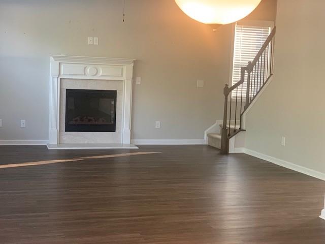 213 Winterset Circle Property Photo 4