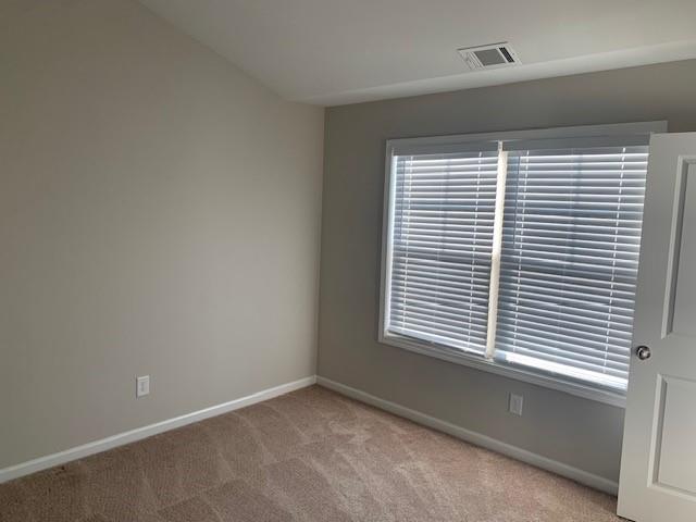 213 Winterset Circle Property Photo 6