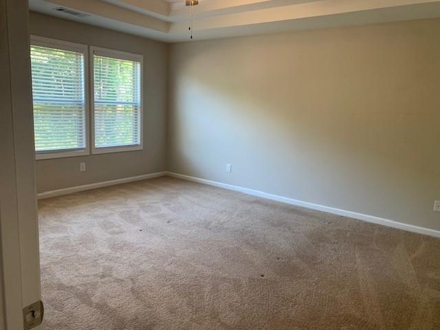 213 Winterset Circle Property Photo 7