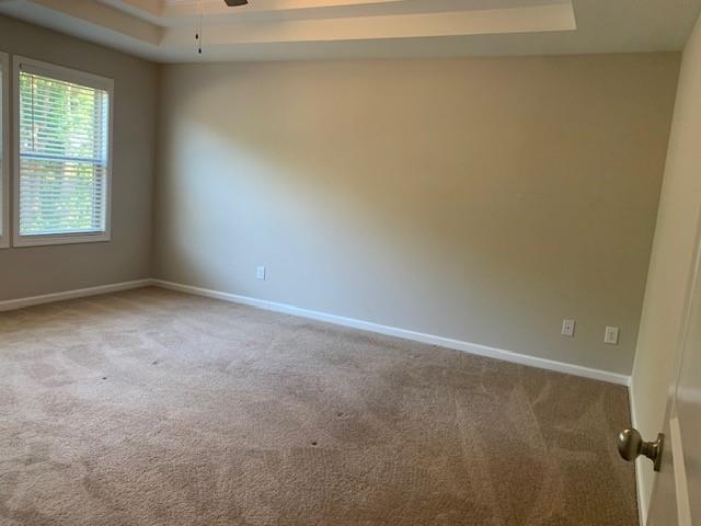 213 Winterset Circle Property Photo 8