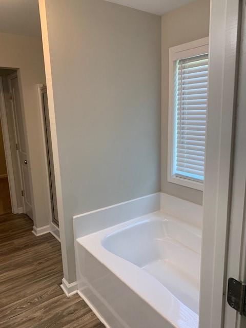 213 Winterset Circle Property Photo 10