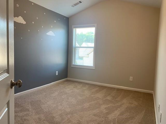 213 Winterset Circle Property Photo 11