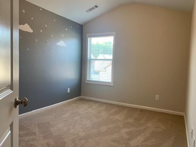213 Winterset Circle Property Photo 12