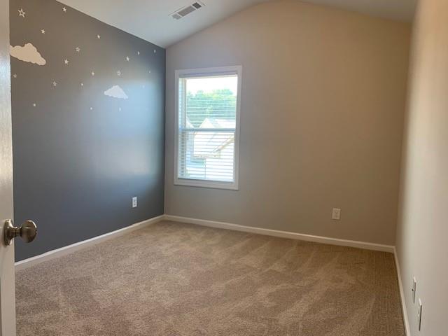213 Winterset Circle Property Photo 13