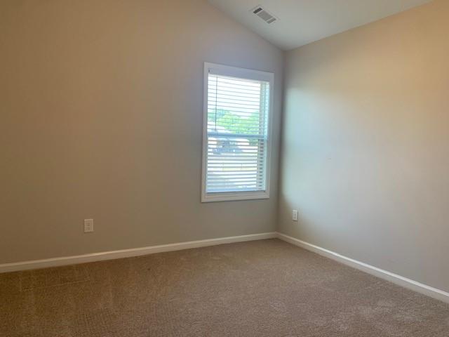 213 Winterset Circle Property Photo 14